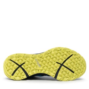 columbia-papoutsia-pezoporias-vapor-vent-bm4524-mple-1 (2)